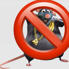 Lewano ft Big J - No Rats Freestyle