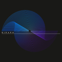 Siraph pres. Coffee House - To The Oregon Coast Edition