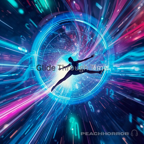 Glide Through Time