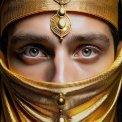 Saida 30.1.25 by Dj Bar Mizrahi