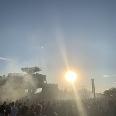 TRANCE