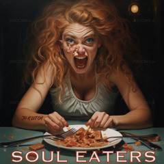 Soul Eaters