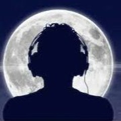 Ibiza 2 Boat Party - Moon Set