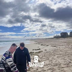 CLARTED // GUEST MIX 004: DASEPLATE