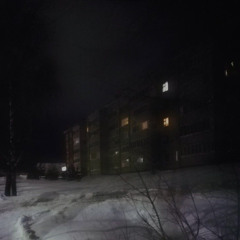 не нужно представлений - DK