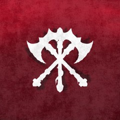 TIMBUH 2025 SHOWCASE