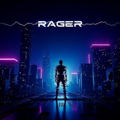 Rager