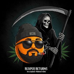 Reaper Returns