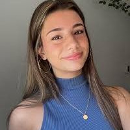 Listen to playlists featuring mikayla campinos leak video by Maria Jon