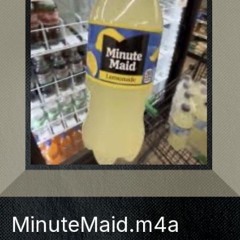 MinuteMaid.m4a