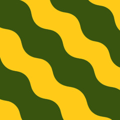 FRANS BJÖRK - LÅG PROFIL (KAPITEL 3)
