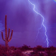 b l e s k  prod. kyle junior