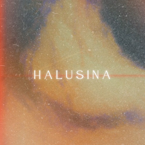 Halusina