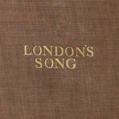 London's Song