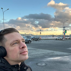 osa777 - Live @ Plexus Afterparty 15-11-25