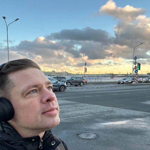 osa777 - Live @ Plexus Afterparty 15-11-25