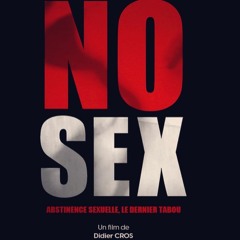 No Sex Theme Intro Piano Deep