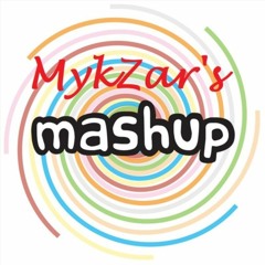 Duke Nukem meets DJ Bobo - Meltdown City, Take Control (MykZar's Mashup)