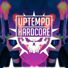 Delete ft. Tha Watcher - Payback (Cryogenic Uptempo Kick Edit)