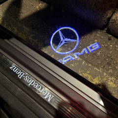 SEEN IN LONDON FREESTYLE - JAY VERSACE x FREDDIE FOOLAY