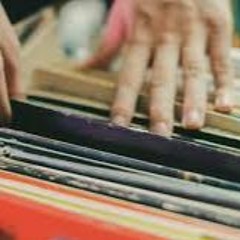 💀Sunday Roulette N° 106 Kat's Krates Vol.1 "💀