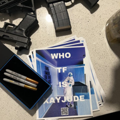 xayjude - deep frm in my chest (prod. dezeiioun + hariroc) [djslimebxll exclusive]