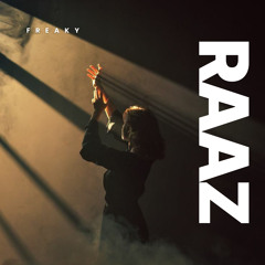 Raaz