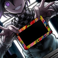 Nightcore/Speed up
