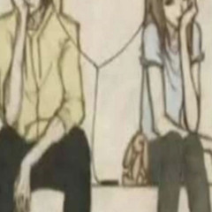 chicago [amata]