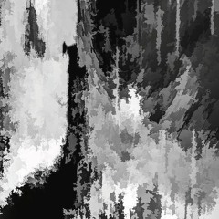 Sequence 2 (Demo Cut)