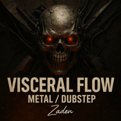 Visceral Flow