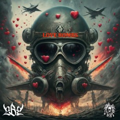 Love Bombs