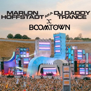 Marlon Hoffstadt @ Boomtown 2026 (Hydro XL Stage)