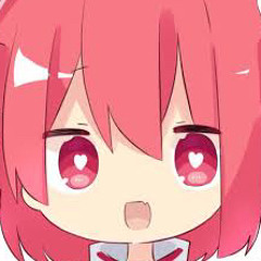 ゆらりアーメン