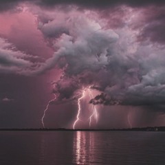 TALK TO YOUR SOUL REMIX