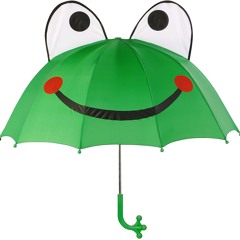 UMBRELLA ☔️ (BLNTSMK HRDSTYL REMIX)