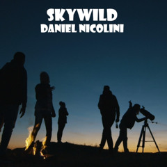 Skywild