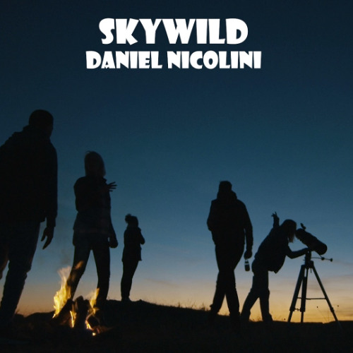 Skywild
