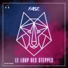 Download Video: Le Loup des Steppes