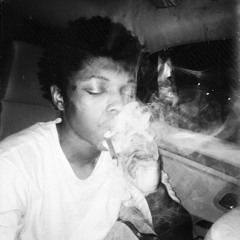 Thugga 2020 Samples