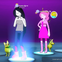 hop on fortnite #LOWHP ╭∩╮(•̀_·́)╭∩╮prod pockyco