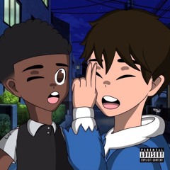 3D - Feat. BigGuySky (Prod. Vertigoo & Hxllowlucy)