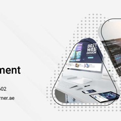 Things to Watch When Hiring a Web Design Agency in Dubai
