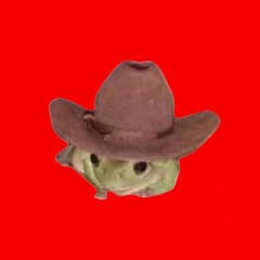 DA FORCE - JABBA (STYN VIP) (DUSTY BOOTLEG)(FREE)