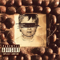 tas de cendres noires (feat. Rem the lone ranger)