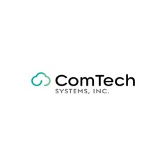Managed IT Services Provider Gaithersburg, MD