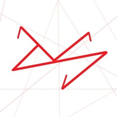 seziyorum prod.panchosthreehunna