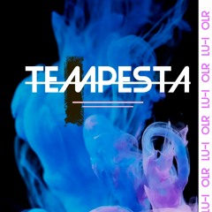 OLR - Tempesta ft. Lu-i