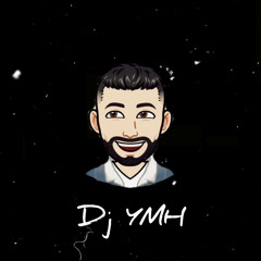 حبيب علي - توجعني روحي | DJ YMH