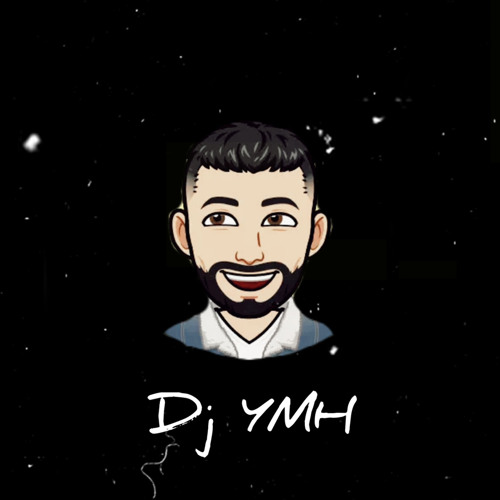 حبيب علي - توجعني روحي | DJ YMH
